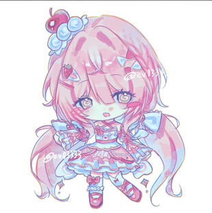 riri - @cv03333 on tiktok
