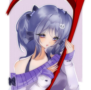 saomi - @plup62 on tiktok