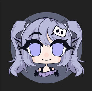 saomi - AveraHikari on art fight