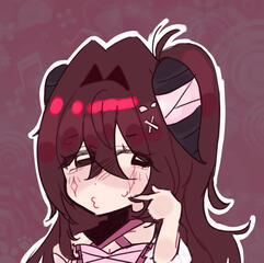 chenoa - sujyiyi on discord