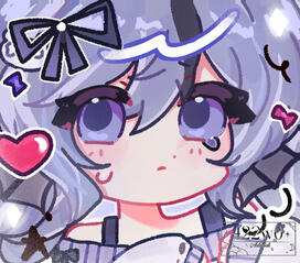 saomi - by 422w0 on discord