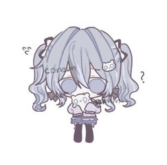 riri - @cv03333 on tiktok