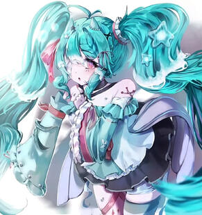 axionea - @fluss00 on tiktok