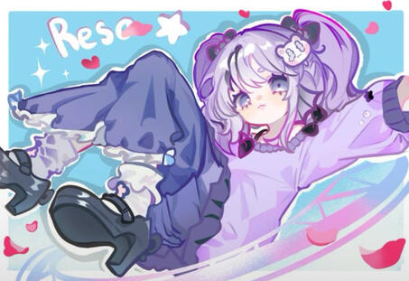 saomi - @my.ekitty on tiktok