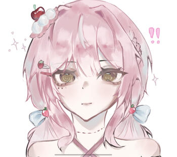 riri - @aeliitas on tiktok