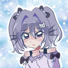 saomi - sujyiyi on discord