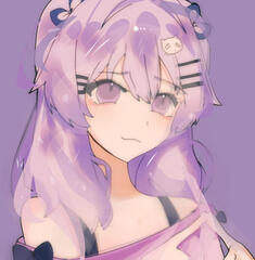 saomi - forgot ...