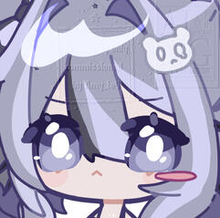saomi - amY_te4 on vgen