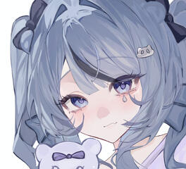 saomi - Mic_h3alx on vgen