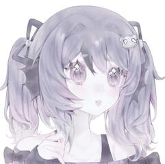 saomi - @showwi_eiei on tiktok